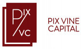 Pix Vine Capital
